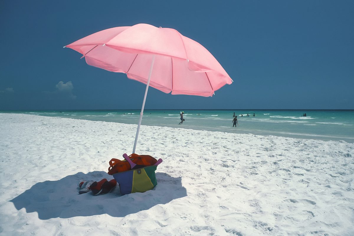 30A, FL