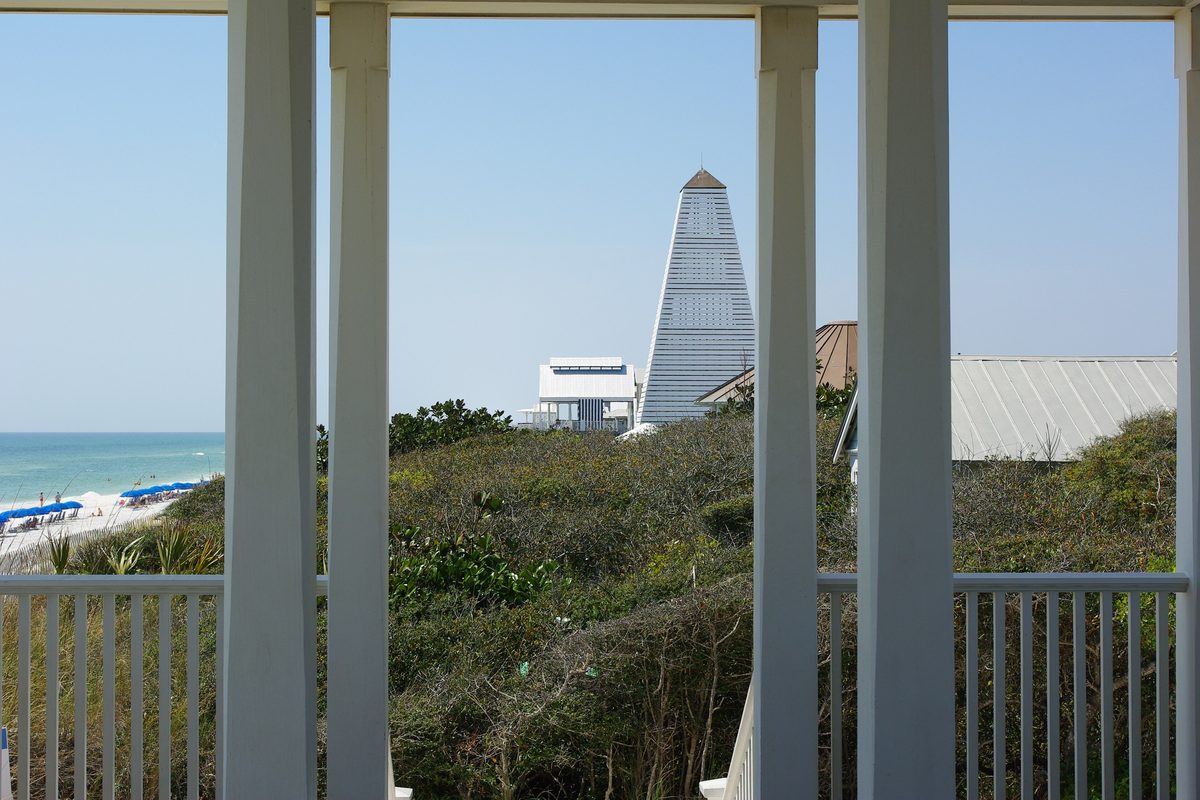 30A, FL